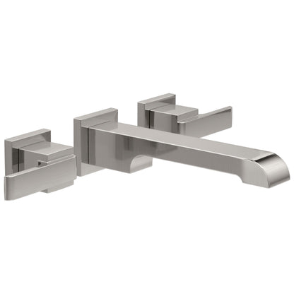 DELTA® T3567LF Centerset Lavatory Faucet