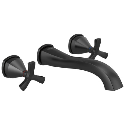 Stryke, Stryke, Brilliance Stainless Steel