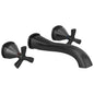 Stryke, Stryke, Brilliance Stainless Steel