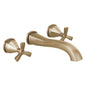 Stryke, Stryke, Brilliance Stainless Steel
