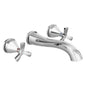Stryke, Stryke, Brilliance Stainless Steel