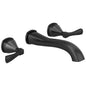 Stryke, Stryke, Brilliance Champagne Bronze