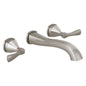 Stryke, Stryke, Brilliance Champagne Bronze