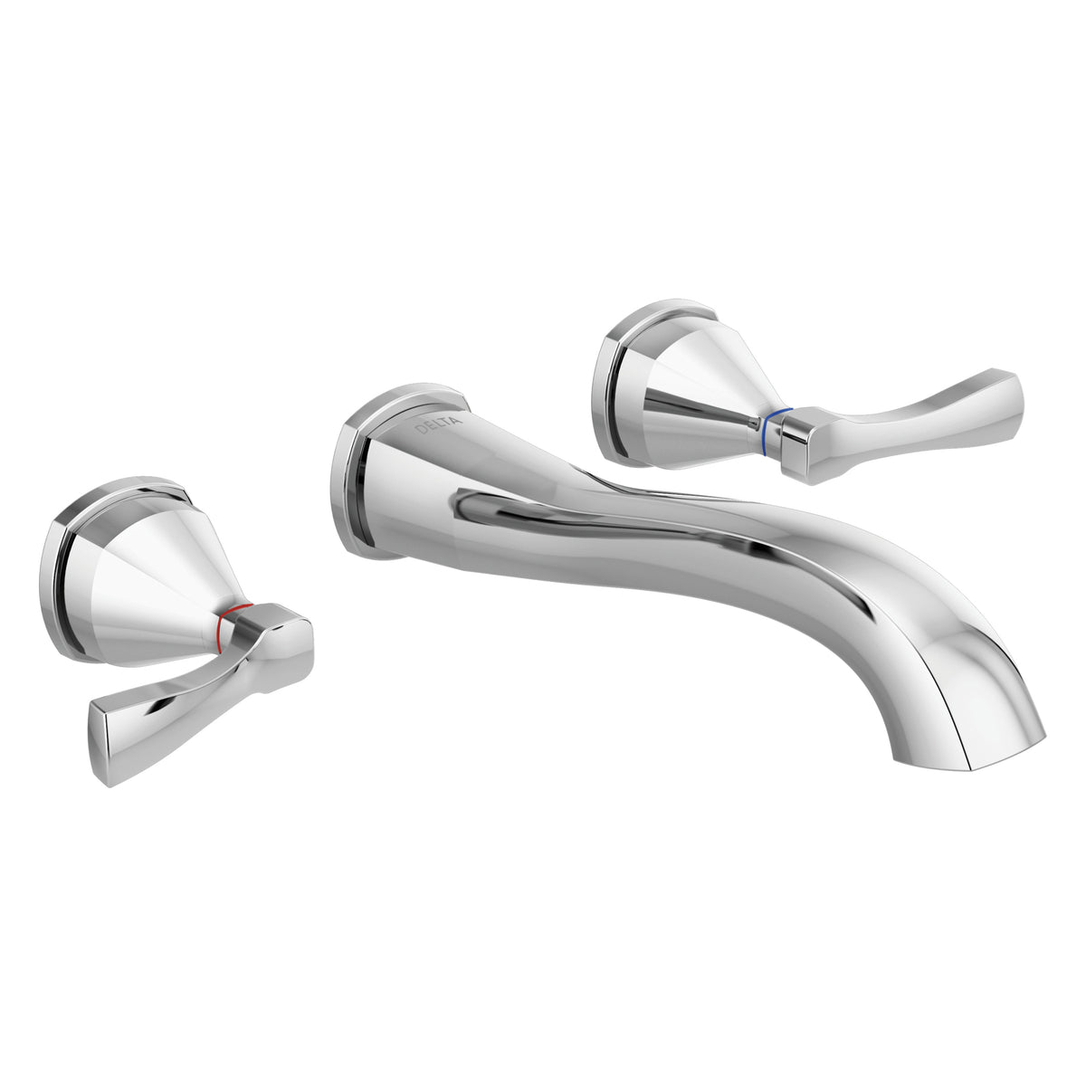 Stryke, Stryke, Brilliance Champagne Bronze