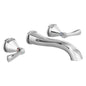 Stryke, Stryke, Brilliance Champagne Bronze