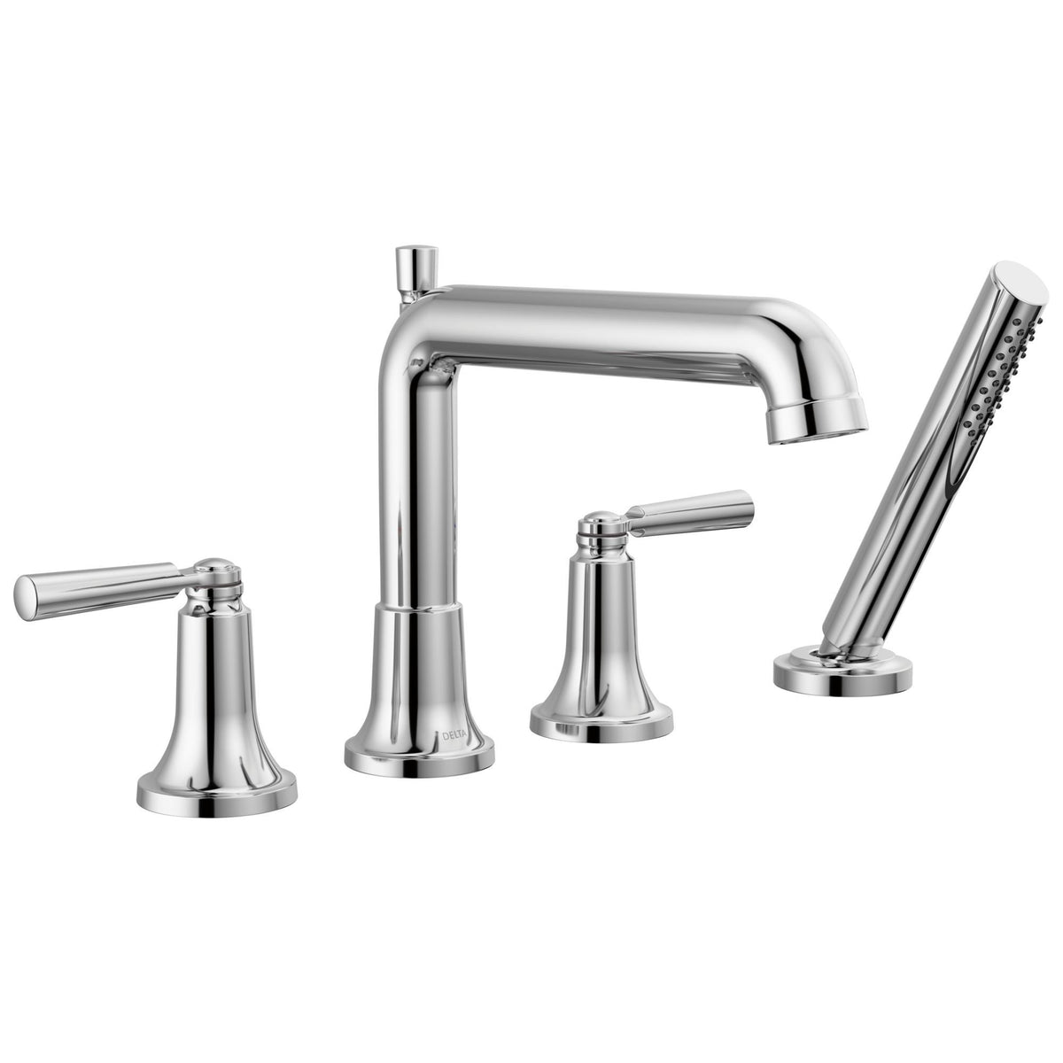 Saylor - Tub Faucet - 1.75 GPM - 9"