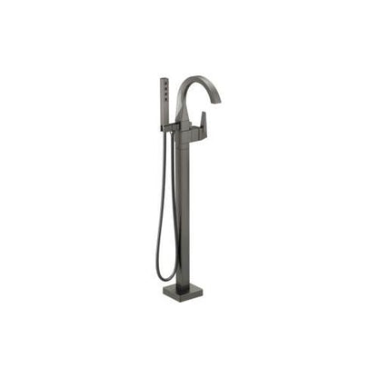 Trillian - Roman Tub/Whirlpool Faucet Trim - 4-7/8"