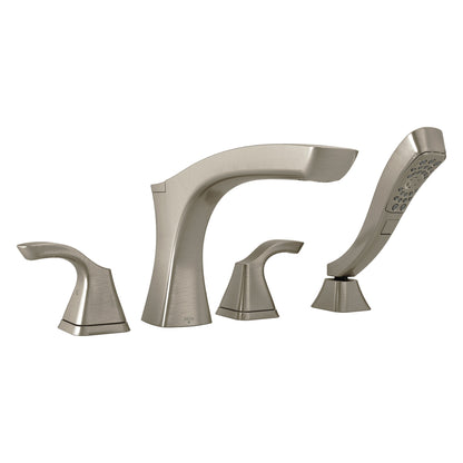 DELTA® T4752 Roman Tub Trim