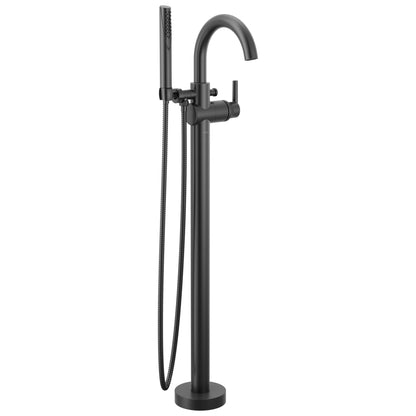 Trinsic - Roman Tub Trim - 5-7/8" - Deck Mount