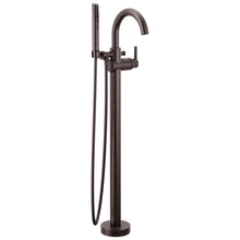 DELTA® T4759 Roman Tub Trim