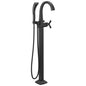 Stryke - Tub Filler Trim - 40-1/2" - 10 GPM At 60 PSI