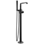 Tub Filler Trim - 1-Handle