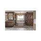 Linden - Roman Tub Trim - Deck Mount - 2 GPM
