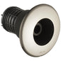 Hydrachoice - Round Body Spray Trim - 1 GPM Maximum