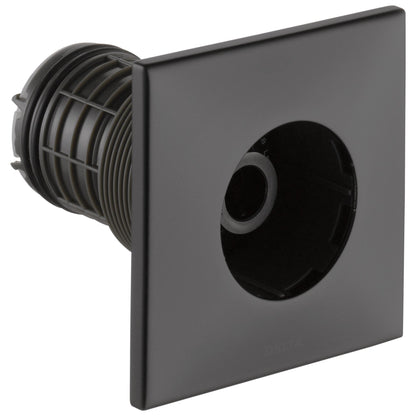 Hydrachoice - Square Body Spray Trim