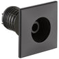 Hydrachoice - Square Body Spray Trim