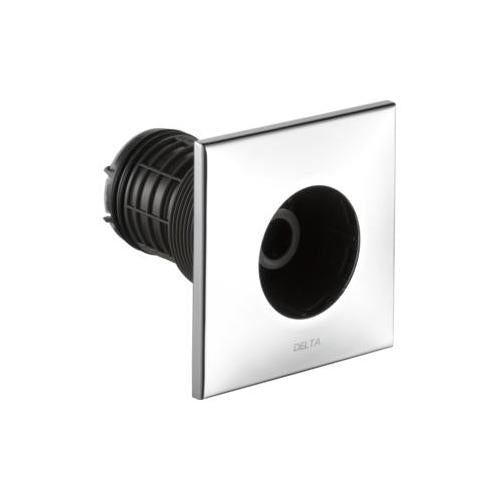 Hydrachoice - Square Body Spray Trim