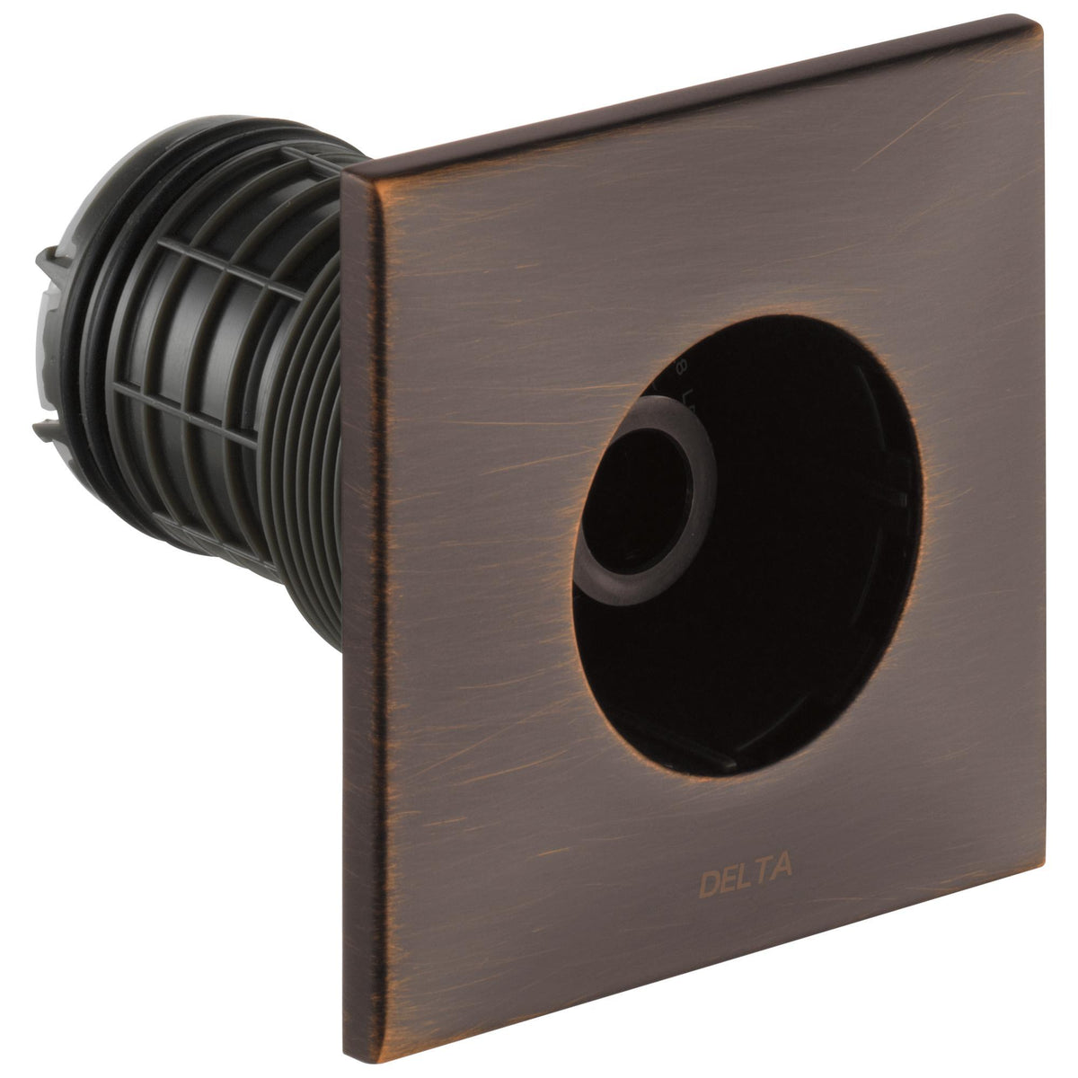 Hydrachoice - Square Body Spray Trim