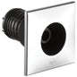 Hydrachoice - Square Body Spray Trim