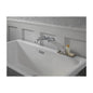 Stryke - 8" Center - 8 GPM - 2 Handles