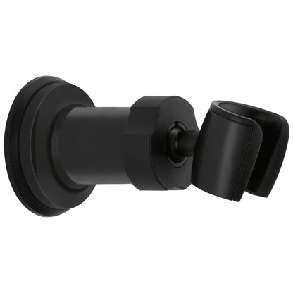 Universal Showering - Adjustable Wall Mount