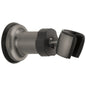Universal Showering - Adjustable Wall Mount