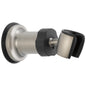 Universal Showering - Adjustable Wall Mount
