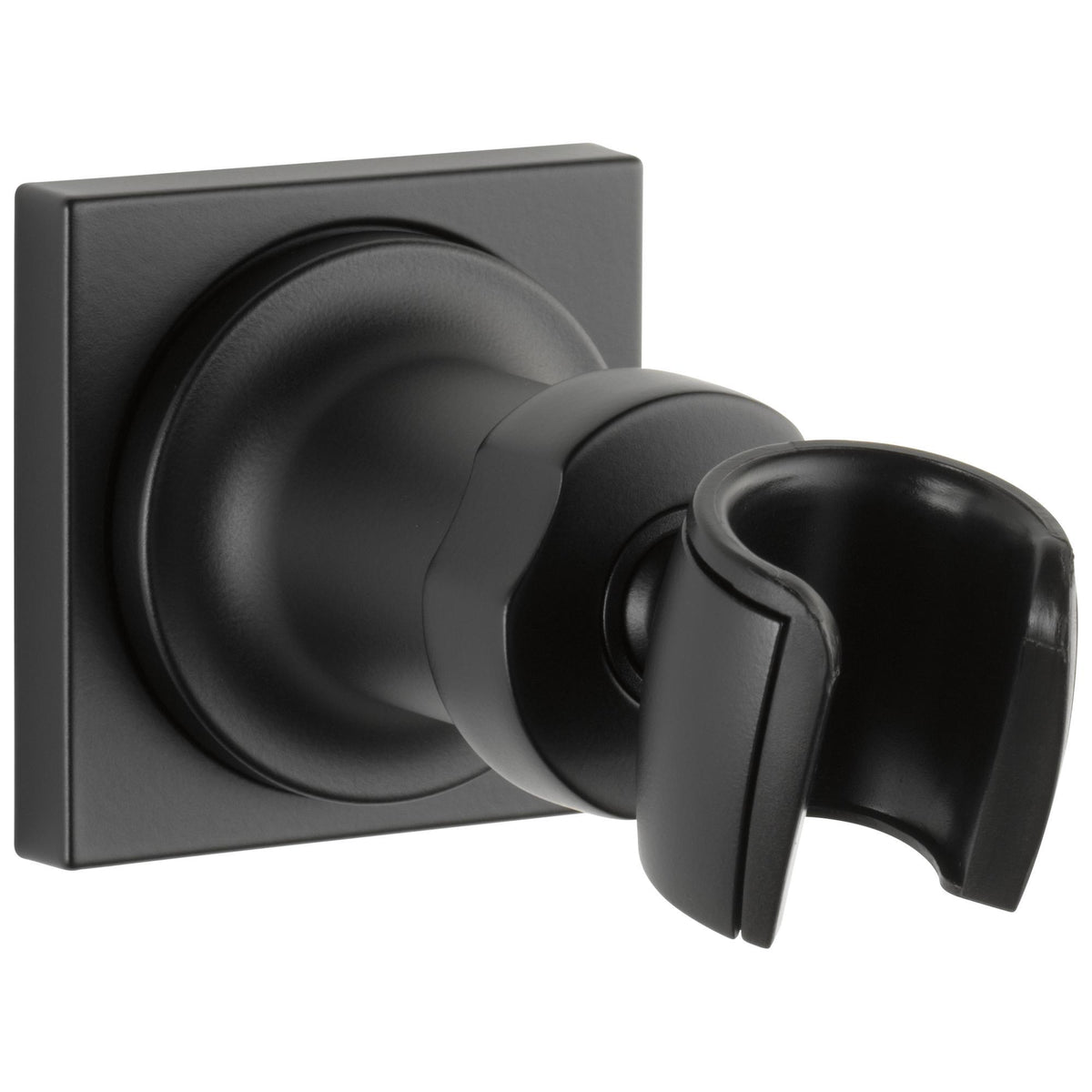 DELTA® U4010 Adjustable Square Bracket