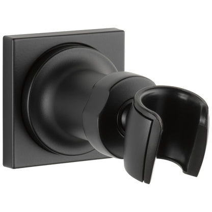 Adjustable Square Bracket - Wall Mount - ABS/Plastic