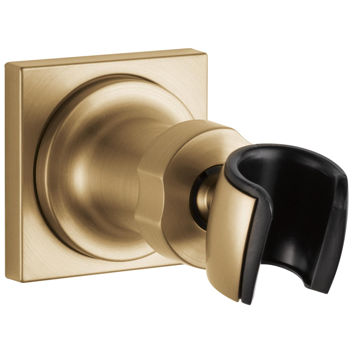 DELTA® U4010 Adjustable Square Bracket