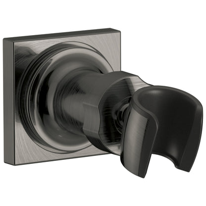 Adjustable Square Bracket - Wall Mount - ABS/Plastic