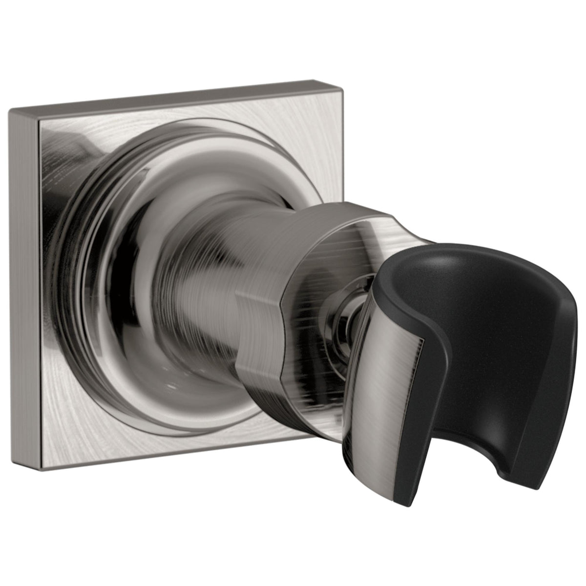 DELTA® U4010 Adjustable Square Bracket