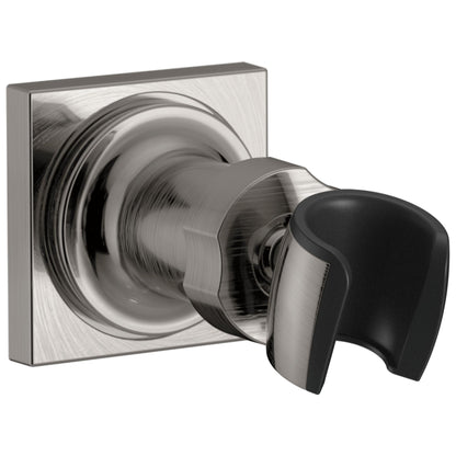 Adjustable Square Bracket - Wall Mount - ABS/Plastic