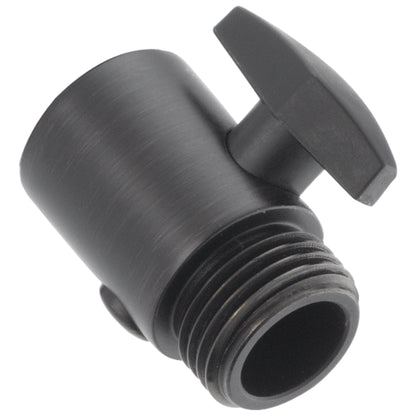 Volume Control - Valve Trim