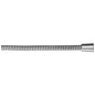 DELTA® U490R-40-PK UltraFlex® U490R Ribbon Hand Shower Hose, 40 in L, Vinyl, Import