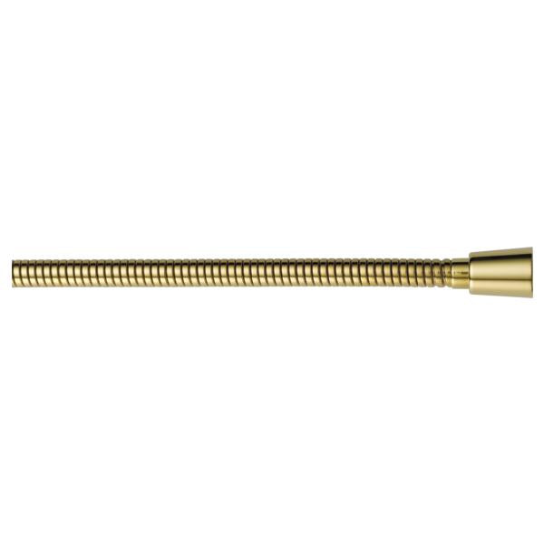 DELTA® U495D-60-PK Universal Stretchable Hand Shower Hose