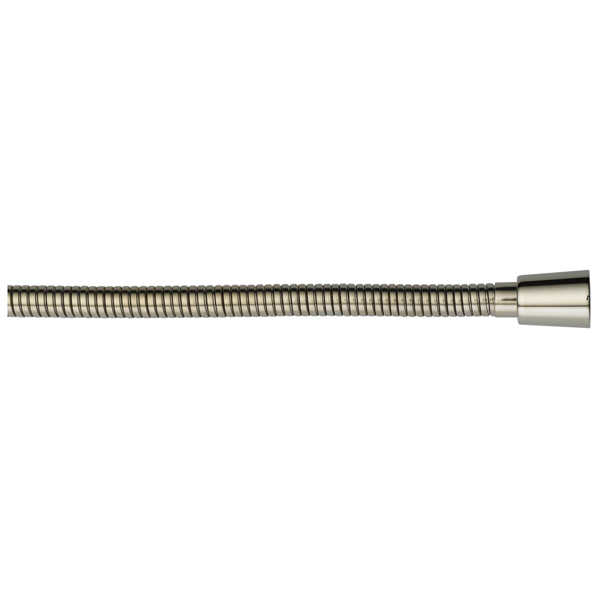 DELTA® U495D-60-PK Universal Stretchable Hand Shower Hose