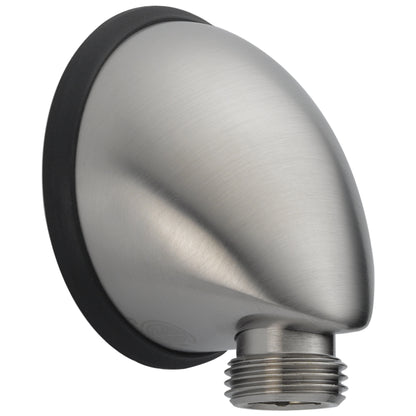 1/2-14 Universal Wall Supply Elbow - NPSM