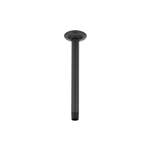 Universal Showering - Shower Arm and Flange - 9" L