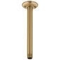 Universal Showering - Shower Arm and Flange - 9" L