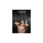 Square Hand Shower Wall Elbow, 1/2 in