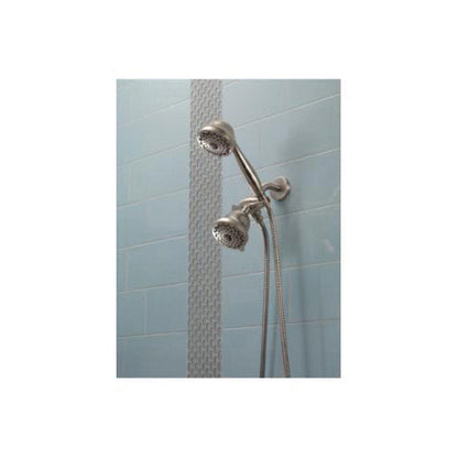 U6300 - Grab Bar Hand Shower Mount