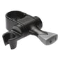 U6300 - Grab Bar Hand Shower Mount