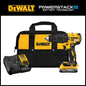 Compact Combo Kit - 20 V