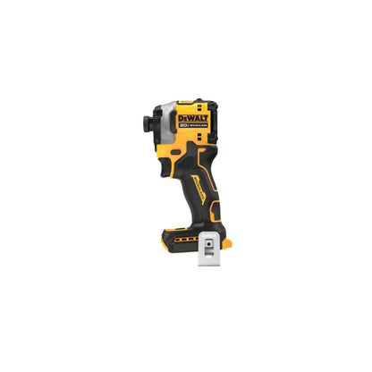 Power Tool - 20 V - 6 Pieces