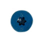 DeWALT® DFM12760S Anchor, 1/4 in Dia, 1-1/4 in OAL, Torx® Head Drive, Carbon Steel