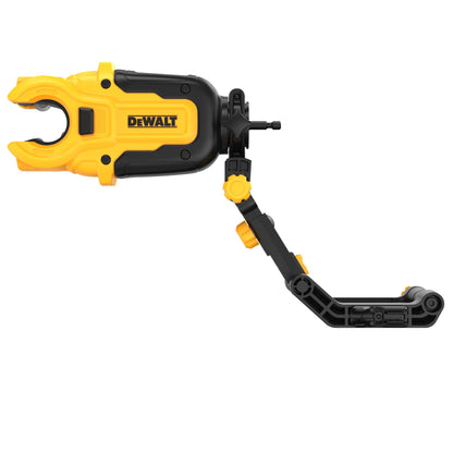 Pipe Cutter - 1"