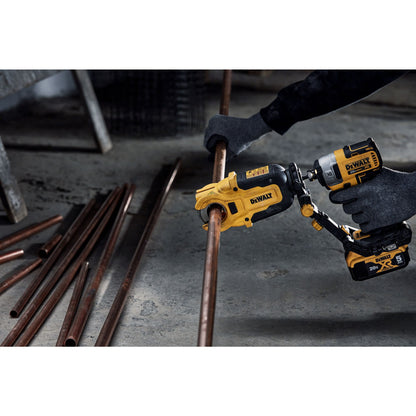 Pipe Cutter - 1"