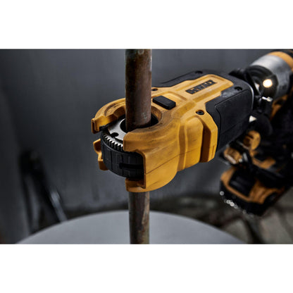 Pipe Cutter - 1"
