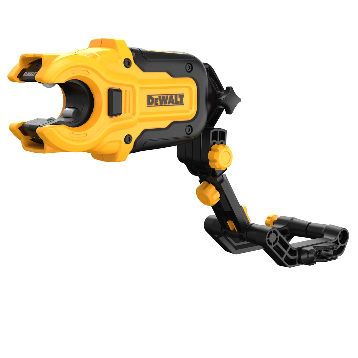 Pipe Cutter - 1"